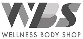 Wellness Body Shop